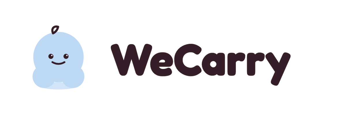 WeCarry™